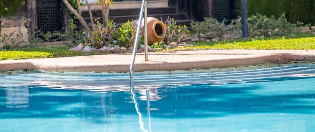 Rynek wtórny - apartment - Jávea - Xàbia - Jávea - Xàbia Centro