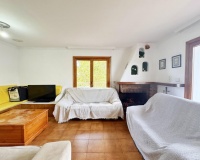 Rynek wtórny - apartment - Jávea - Xàbia - Jávea - Xàbia Centro