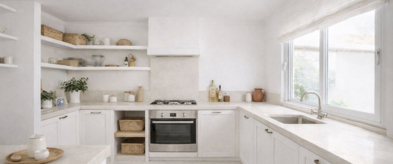 Rynek wtórny - apartment - Jávea - Xàbia - Jávea - Xàbia Centro