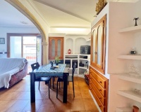 Rynek wtórny - apartment - Jávea - Xàbia - Jávea - Xàbia Centro