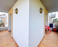 Rynek wtórny - apartment - Jávea - Xàbia - Jávea - Xàbia Centro