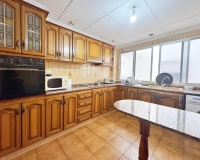 Rynek wtórny - apartment - Jávea - Xàbia - Jávea - Xàbia Centro