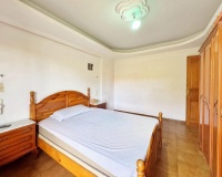 Rynek wtórny - apartment - Jávea - Xàbia - Jávea - Xàbia Centro
