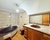 Rynek wtórny - apartment - Jávea - Xàbia - Jávea - Xàbia Centro