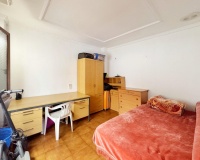 Rynek wtórny - apartment - Jávea - Xàbia - Jávea - Xàbia Centro