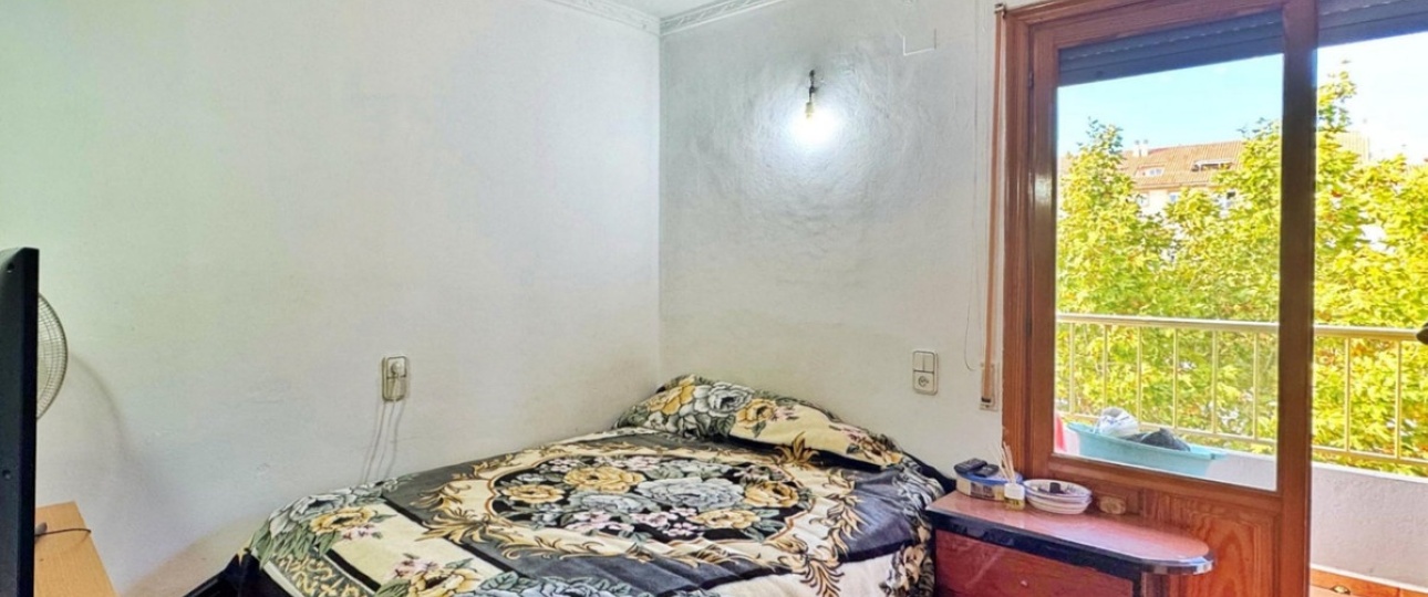 Rynek wtórny - apartment - Jávea - Xàbia - Jávea - Xàbia Centro