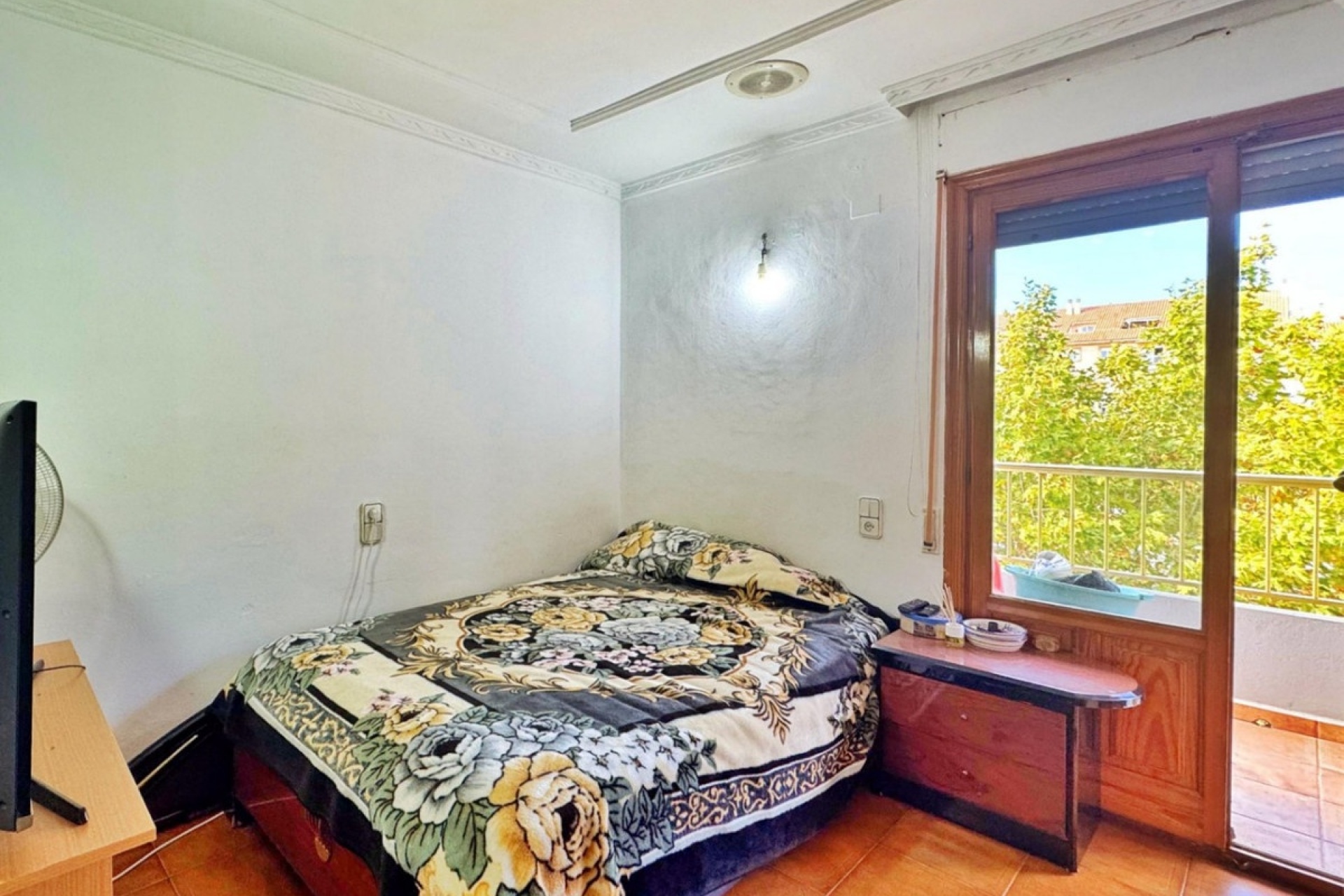 Rynek wtórny - apartment - Jávea - Xàbia - Jávea - Xàbia Centro
