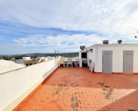 Rynek wtórny - apartment - Jávea - Xàbia - Jávea - Xàbia Centro