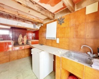Rynek wtórny - apartment - Jávea - Xàbia - Jávea - Xàbia Centro