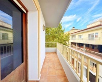 Rynek wtórny - apartment - Jávea - Xàbia - Jávea - Xàbia Centro