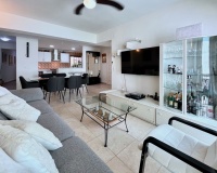 Rynek wtórny - apartment - Jávea - Xàbia - Jávea - Xàbia Centro