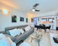 Rynek wtórny - apartment - Jávea - Xàbia - Jávea - Xàbia Centro