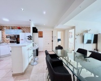 Rynek wtórny - apartment - Jávea - Xàbia - Jávea - Xàbia Centro