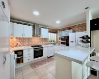 Rynek wtórny - apartment - Jávea - Xàbia - Jávea - Xàbia Centro