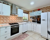 Rynek wtórny - apartment - Jávea - Xàbia - Jávea - Xàbia Centro