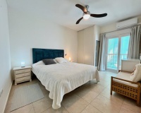 Rynek wtórny - apartment - Jávea - Xàbia - Jávea - Xàbia Centro