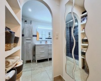 Rynek wtórny - apartment - Jávea - Xàbia - Jávea - Xàbia Centro