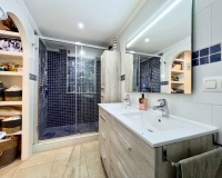 Rynek wtórny - apartment - Jávea - Xàbia - Jávea - Xàbia Centro
