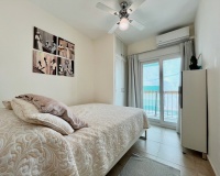 Rynek wtórny - apartment - Jávea - Xàbia - Jávea - Xàbia Centro