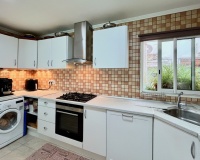 Rynek wtórny - apartment - Jávea - Xàbia - Jávea - Xàbia Centro