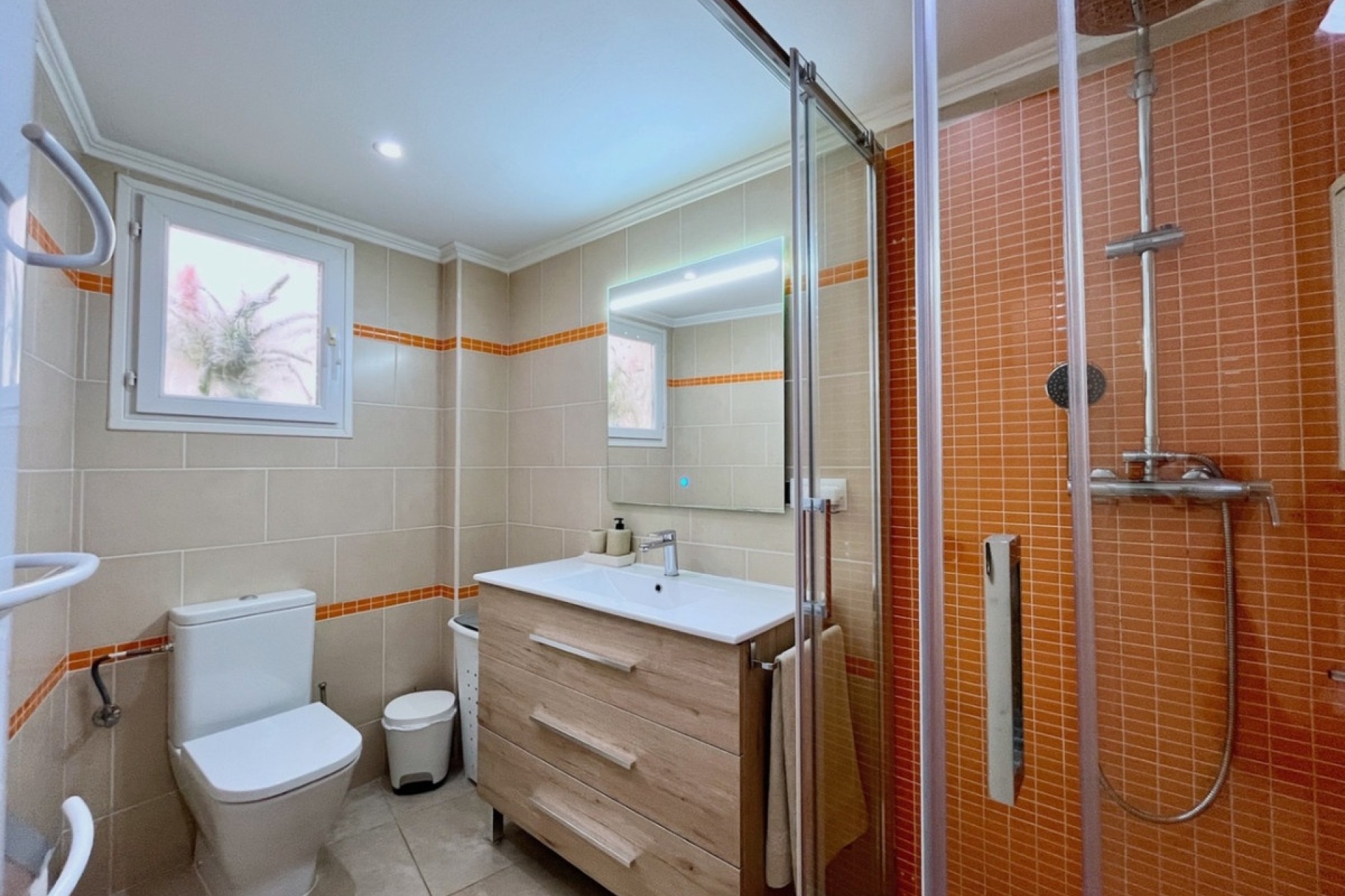 Rynek wtórny - apartment - Jávea - Xàbia - Jávea - Xàbia Centro