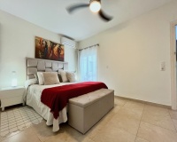 Rynek wtórny - apartment - Jávea - Xàbia - Jávea - Xàbia Centro