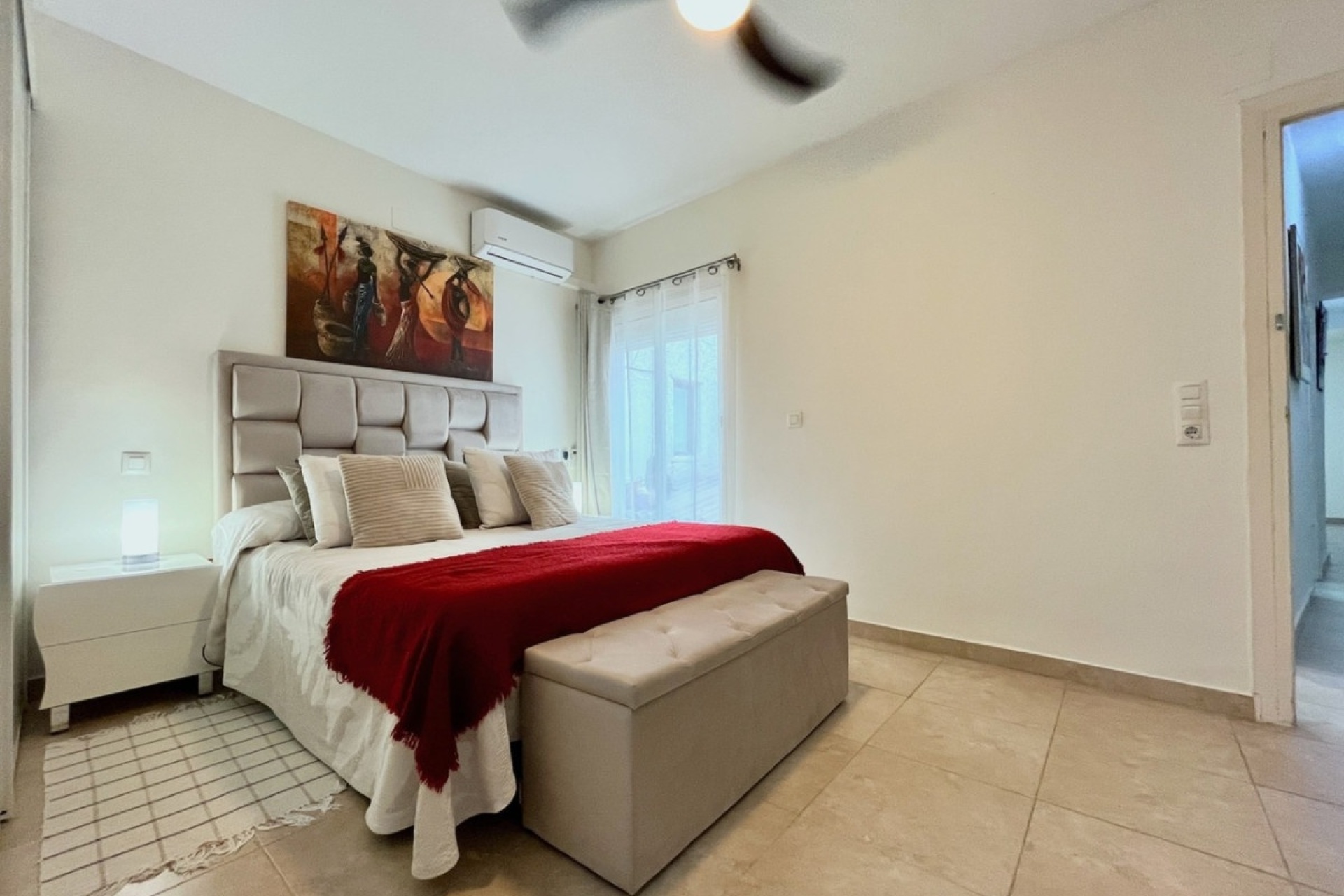 Rynek wtórny - apartment - Jávea - Xàbia - Jávea - Xàbia Centro