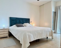 Rynek wtórny - apartment - Jávea - Xàbia - Jávea - Xàbia Centro