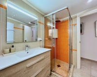 Rynek wtórny - apartment - Jávea - Xàbia - Jávea - Xàbia Centro