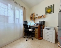 Rynek wtórny - apartment - Jávea - Xàbia - Jávea - Xàbia Centro