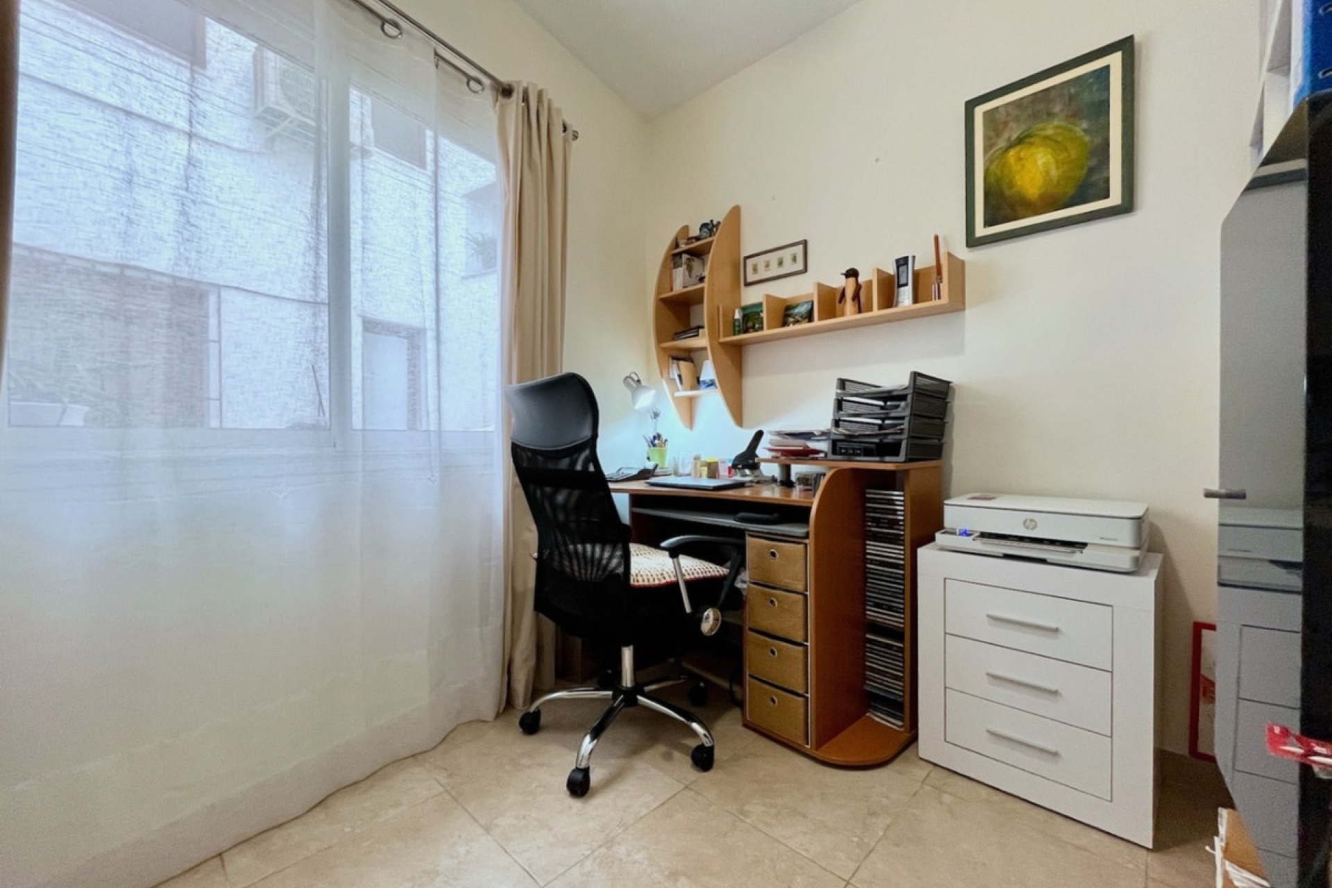 Rynek wtórny - apartment - Jávea - Xàbia - Jávea - Xàbia Centro
