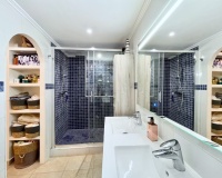 Rynek wtórny - apartment - Jávea - Xàbia - Jávea - Xàbia Centro