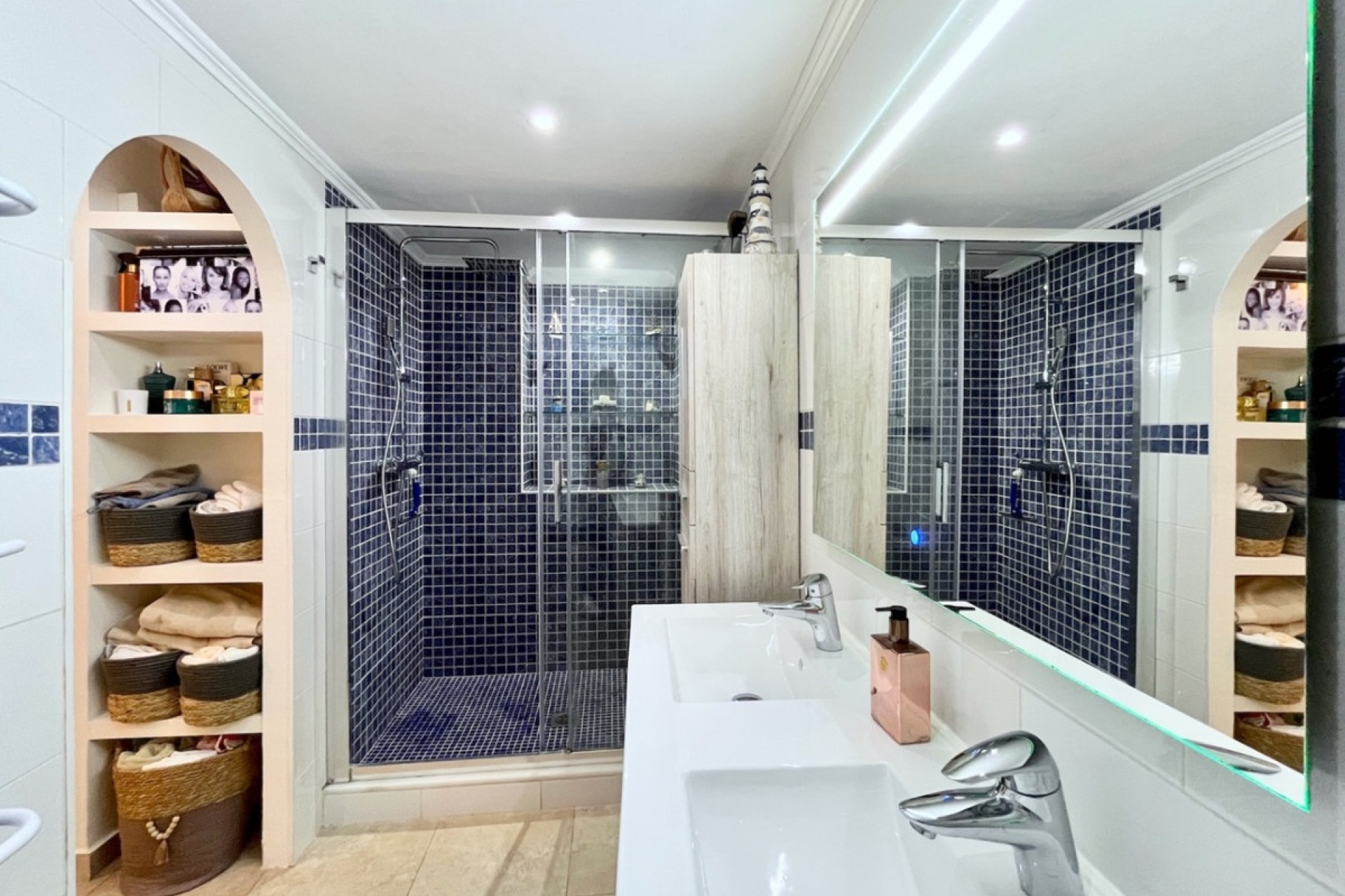Rynek wtórny - apartment - Jávea - Xàbia - Jávea - Xàbia Centro