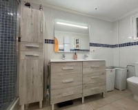 Rynek wtórny - apartment - Jávea - Xàbia - Jávea - Xàbia Centro