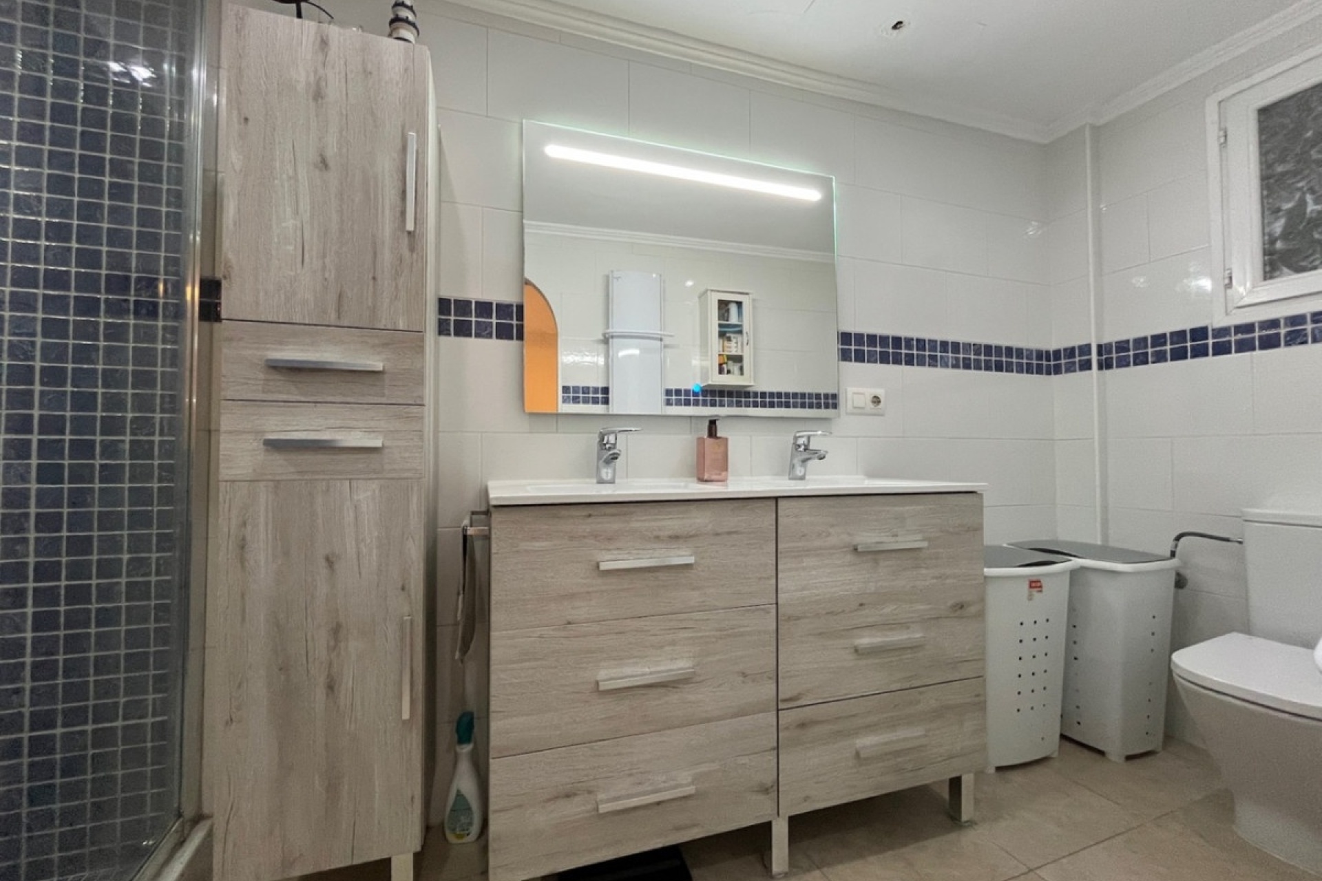 Rynek wtórny - apartment - Jávea - Xàbia - Jávea - Xàbia Centro