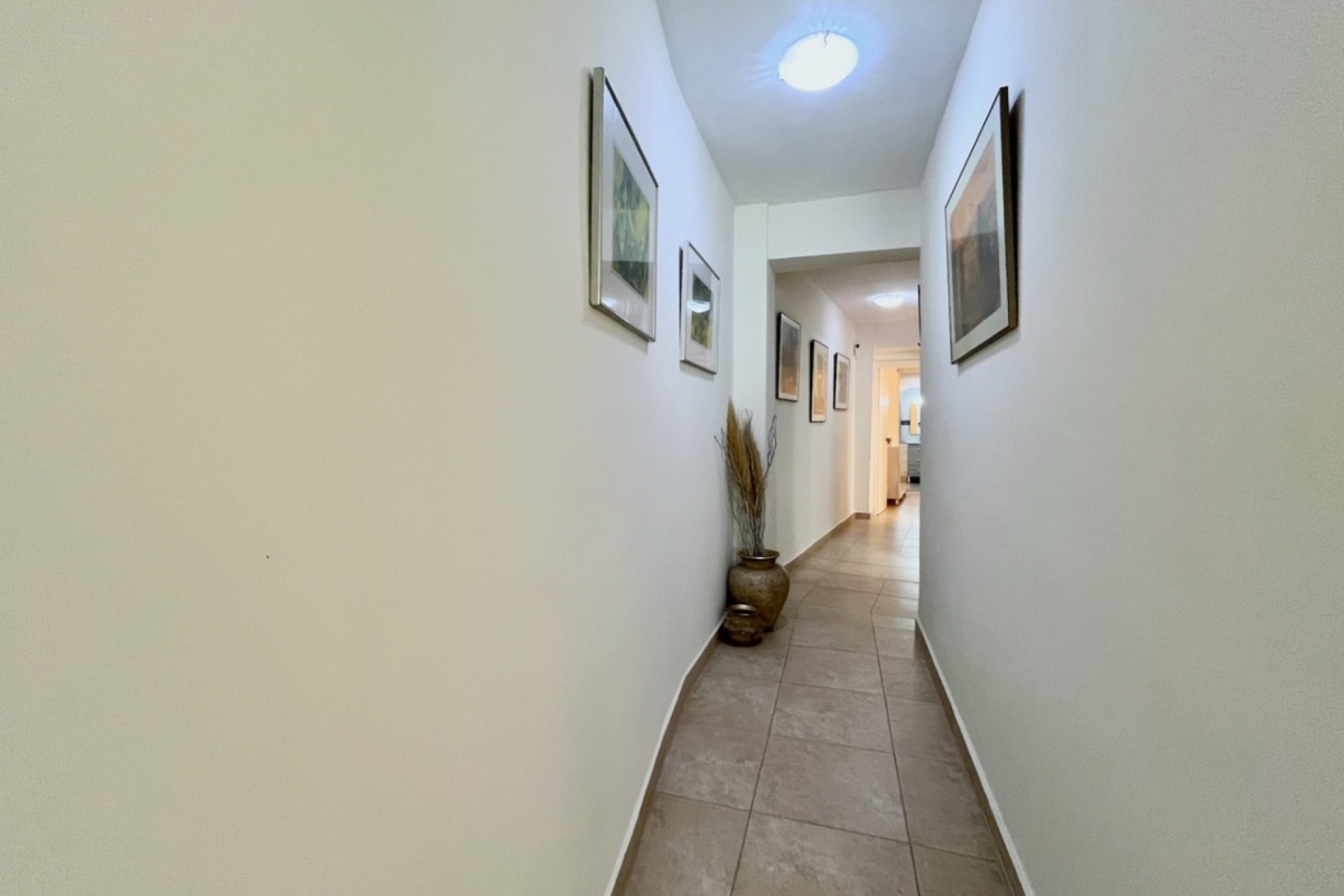 Rynek wtórny - apartment - Jávea - Xàbia - Jávea - Xàbia Centro