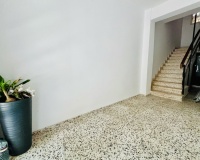 Rynek wtórny - apartment - Jávea - Xàbia - Jávea - Xàbia Centro