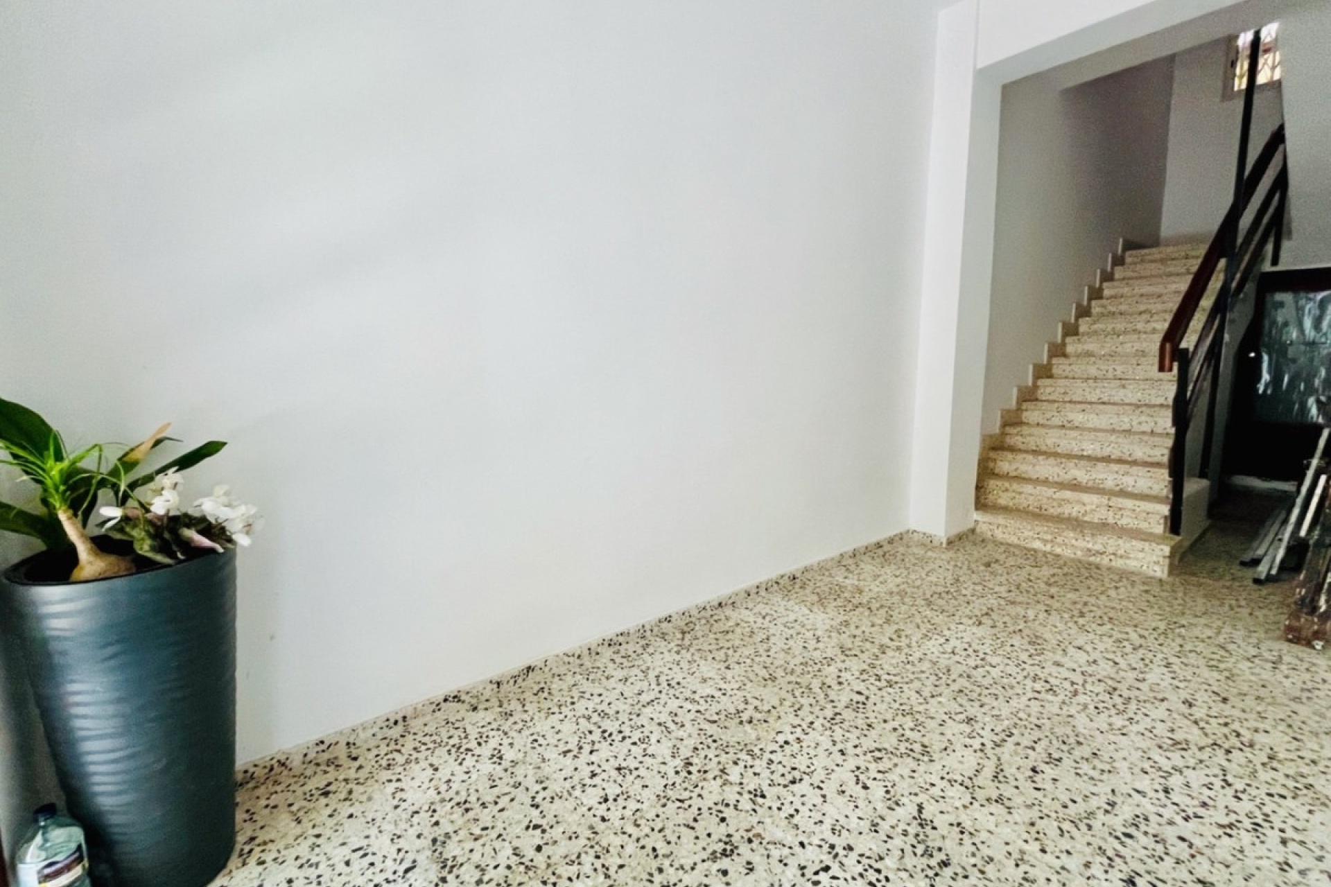 Rynek wtórny - apartment - Jávea - Xàbia - Jávea - Xàbia Centro
