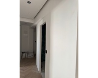 Rynek wtórny - apartment - Jávea - Xàbia - Jávea - Xàbia Centro