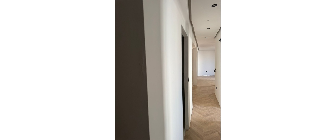 Rynek wtórny - apartment - Jávea - Xàbia - Jávea - Xàbia Centro