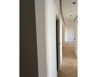 Rynek wtórny - apartment - Jávea - Xàbia - Jávea - Xàbia Centro