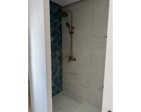 Rynek wtórny - apartment - Jávea - Xàbia - Jávea - Xàbia Centro