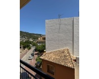 Rynek wtórny - apartment - Jávea - Xàbia - Jávea - Xàbia Centro