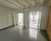 Rynek wtórny - apartment - Jávea - Xàbia - Jávea - Xàbia Centro