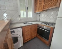 Rynek wtórny - apartment - Jávea - Xàbia - Jávea - Xàbia Centro