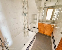 Rynek wtórny - apartment - Jávea - Xàbia - Jávea - Xàbia Centro