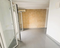 Rynek wtórny - apartment - Jávea - Xàbia - Jávea - Xàbia Centro