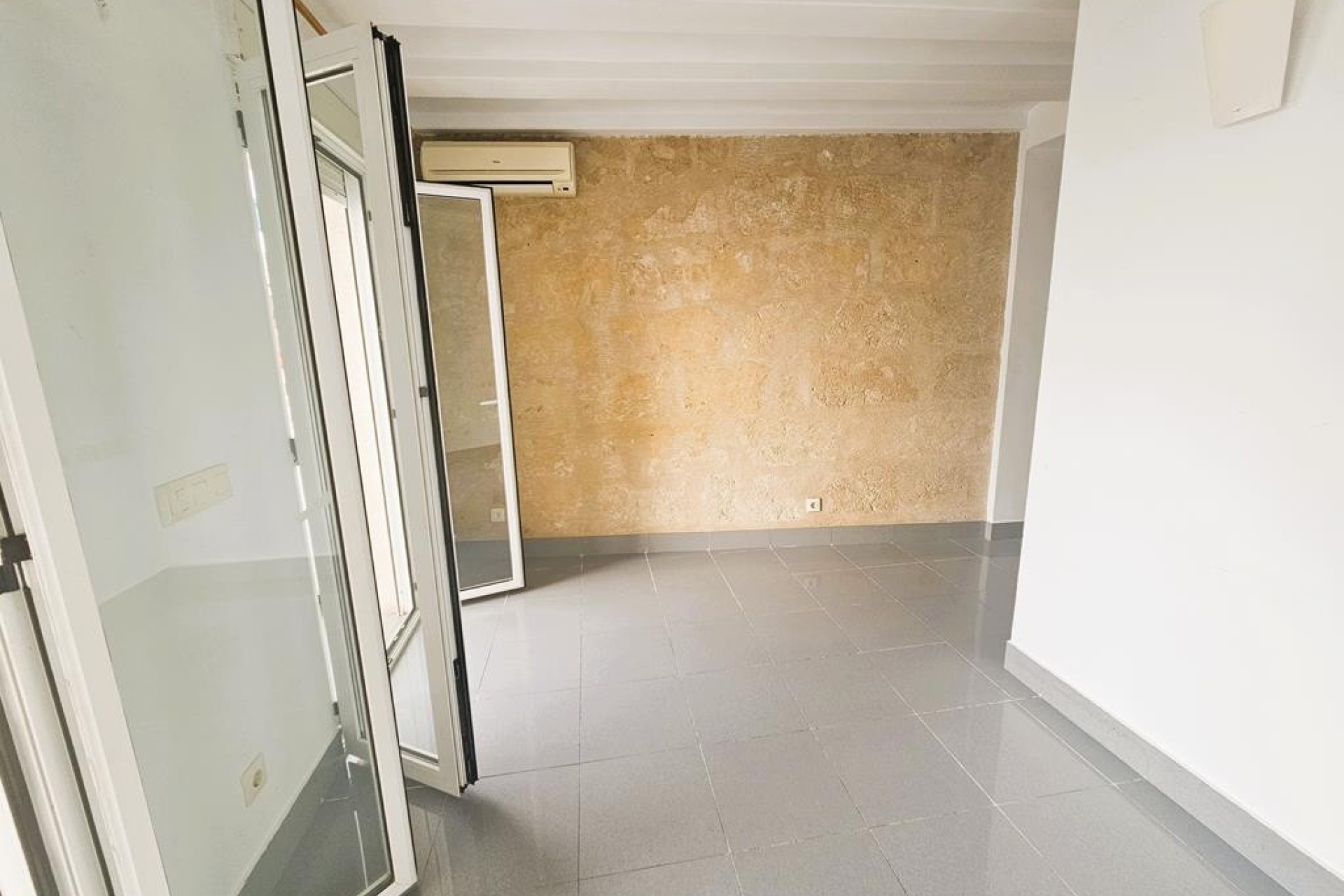 Rynek wtórny - apartment - Jávea - Xàbia - Jávea - Xàbia Centro