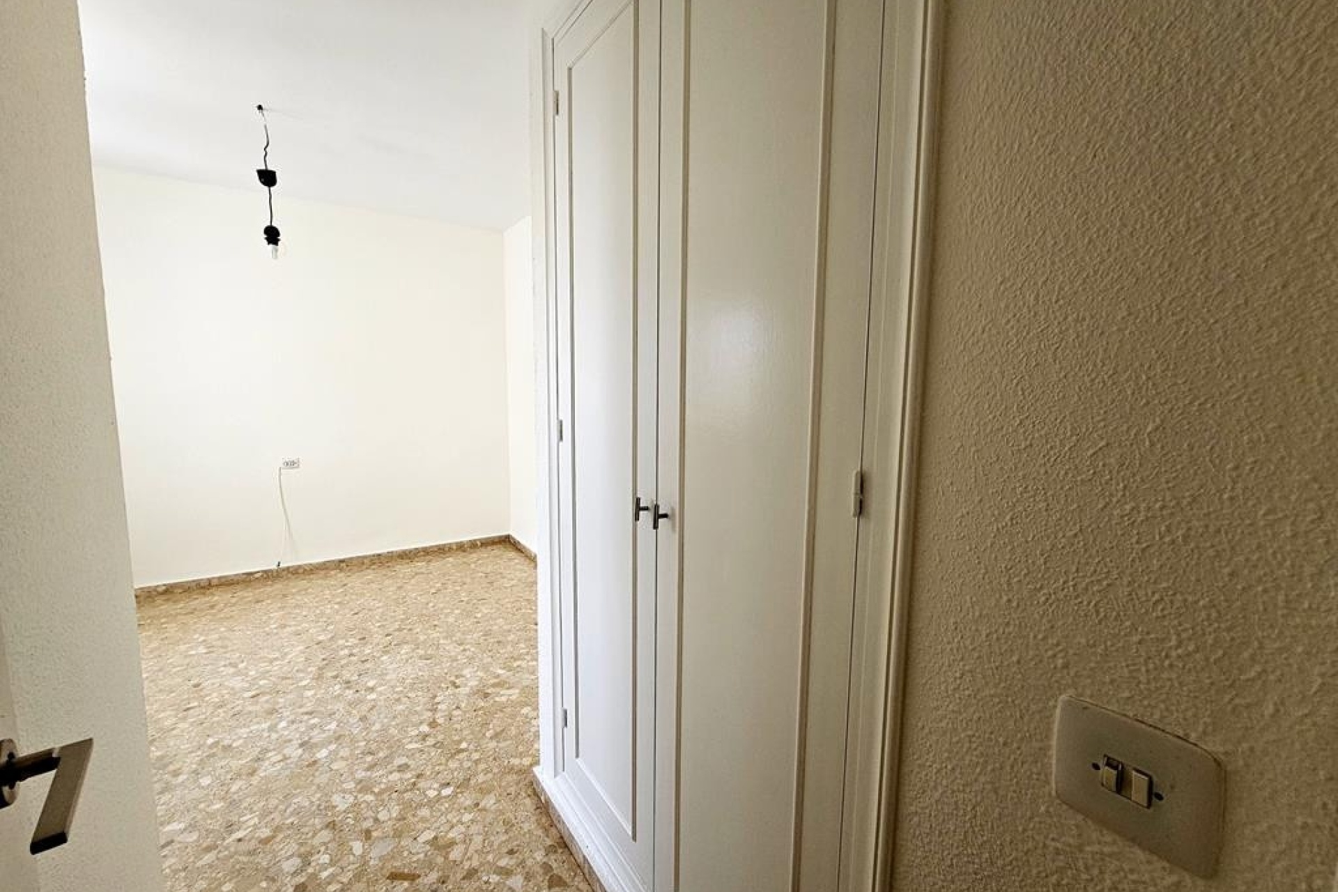 Rynek wtórny - apartment - Jávea - Xàbia - Jávea - Xàbia Centro