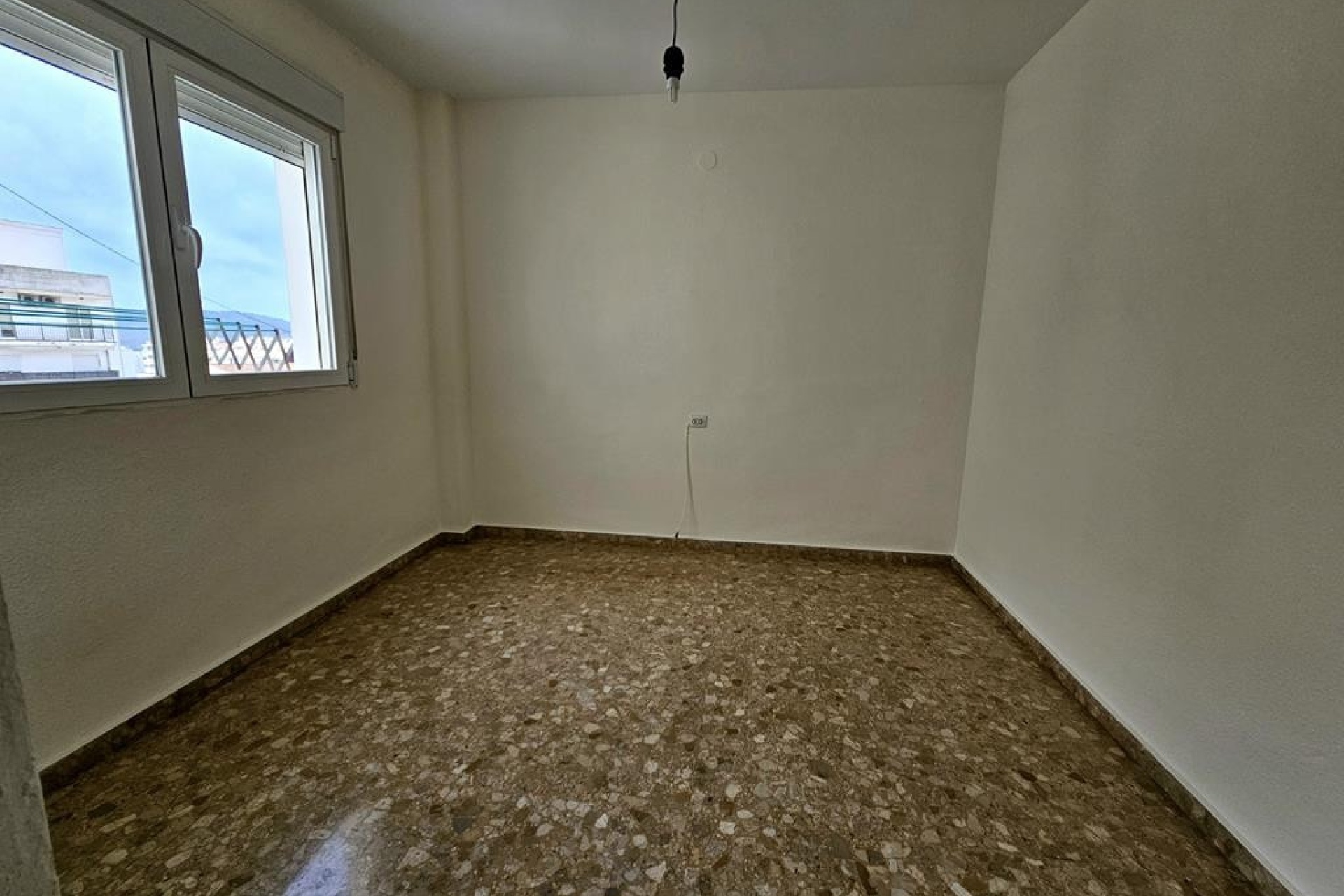 Rynek wtórny - apartment - Jávea - Xàbia - Jávea - Xàbia Centro